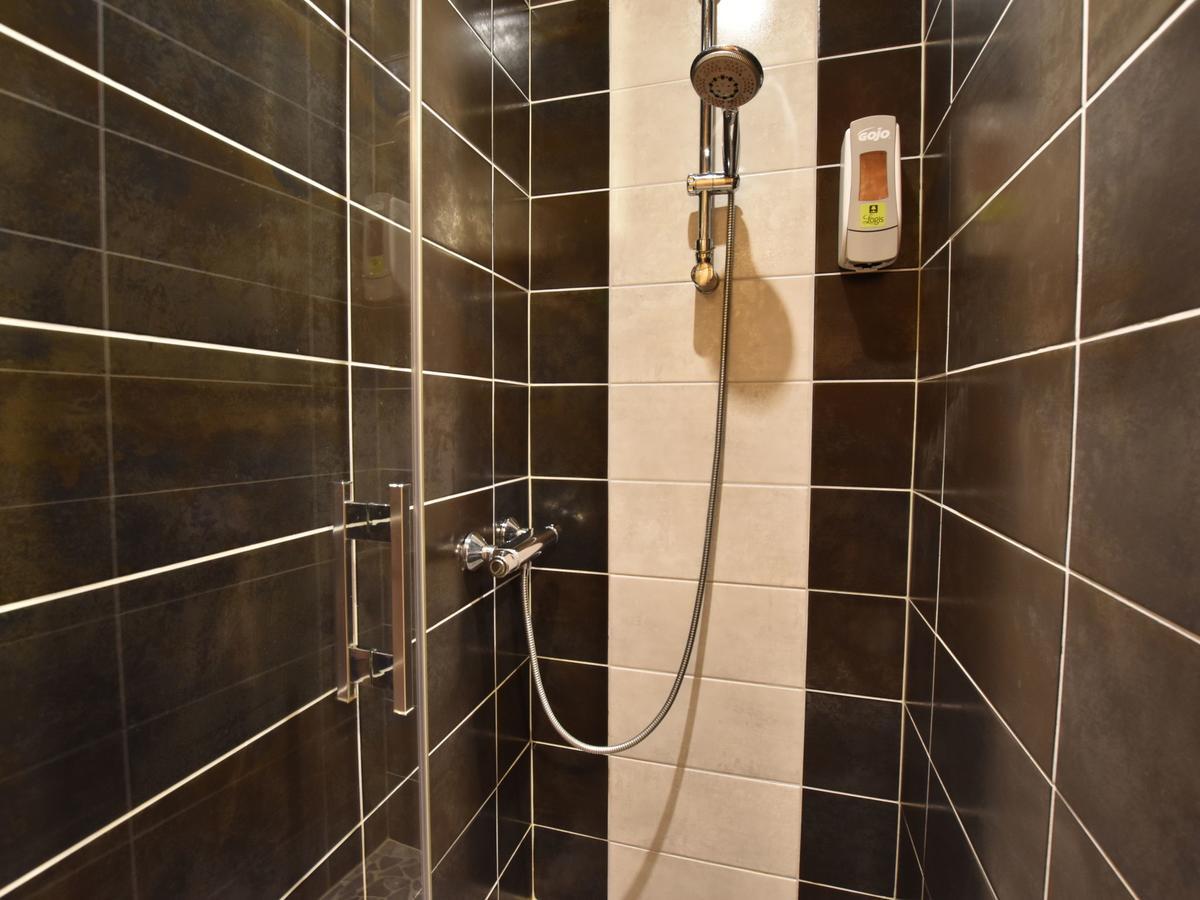 Beautiful Chalet In La Bresse With Sauna Villa Exteriör bild